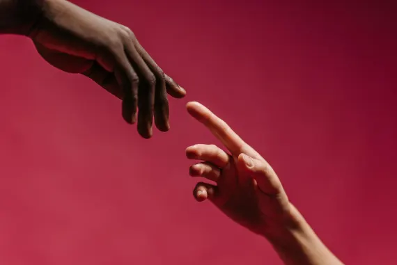 هابي لوك كازينو الدعم